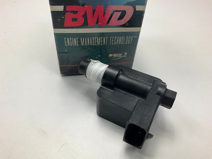 BWD EC1642 MAP Manifold Absolute Pressure Sensor