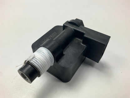 BWD EC1642 MAP Manifold Absolute Pressure Sensor