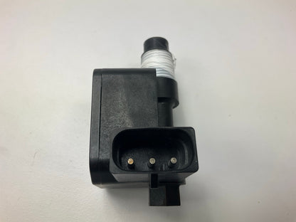 BWD EC1642 MAP Manifold Absolute Pressure Sensor