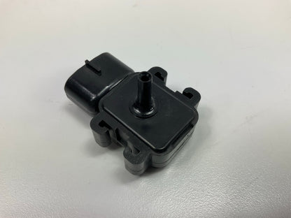 BWD EC1645 MAP Manifold Absolute Pressure Sensor