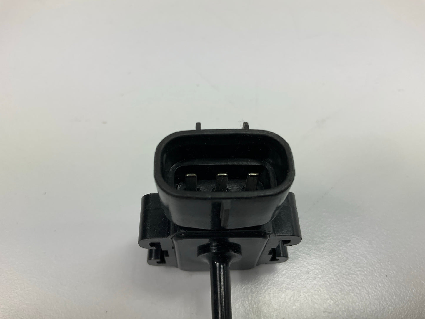 BWD EC1645 MAP Manifold Absolute Pressure Sensor