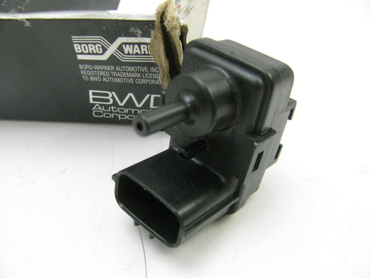 Manifold Absolute Pressure Sensor BWD EC1694