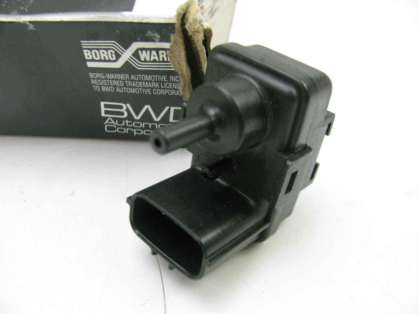 BWD EC1694 MAP Manifold Absolute Pressure Sensor