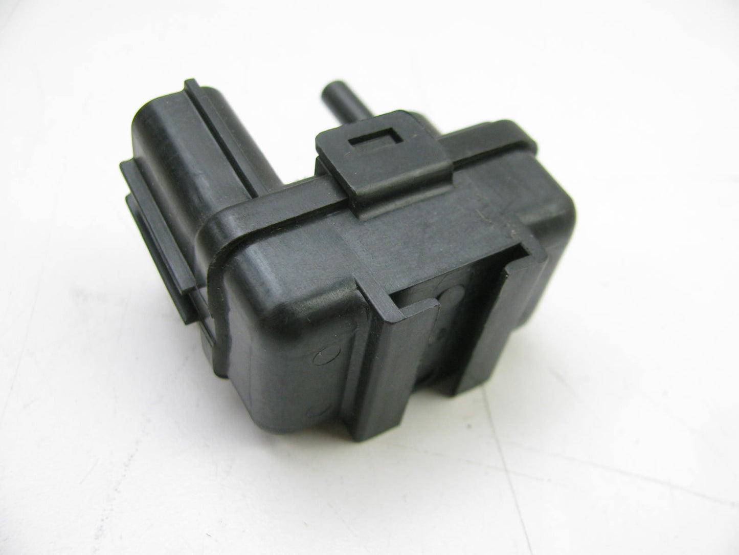BWD EC1694 MAP Manifold Absolute Pressure Sensor