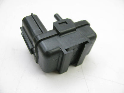 BWD EC1694 MAP Manifold Absolute Pressure Sensor