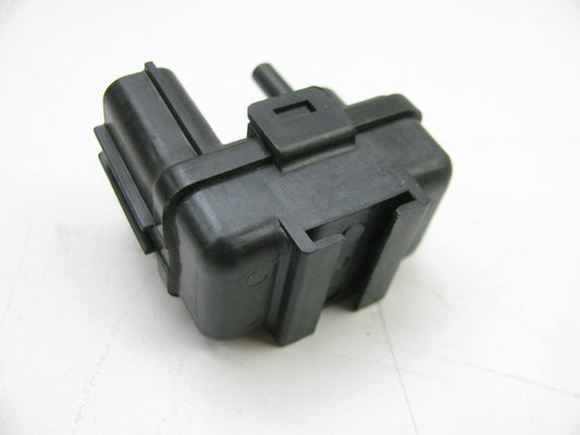 BWD EC1694 MAP Manifold Absolute Pressure Sensor