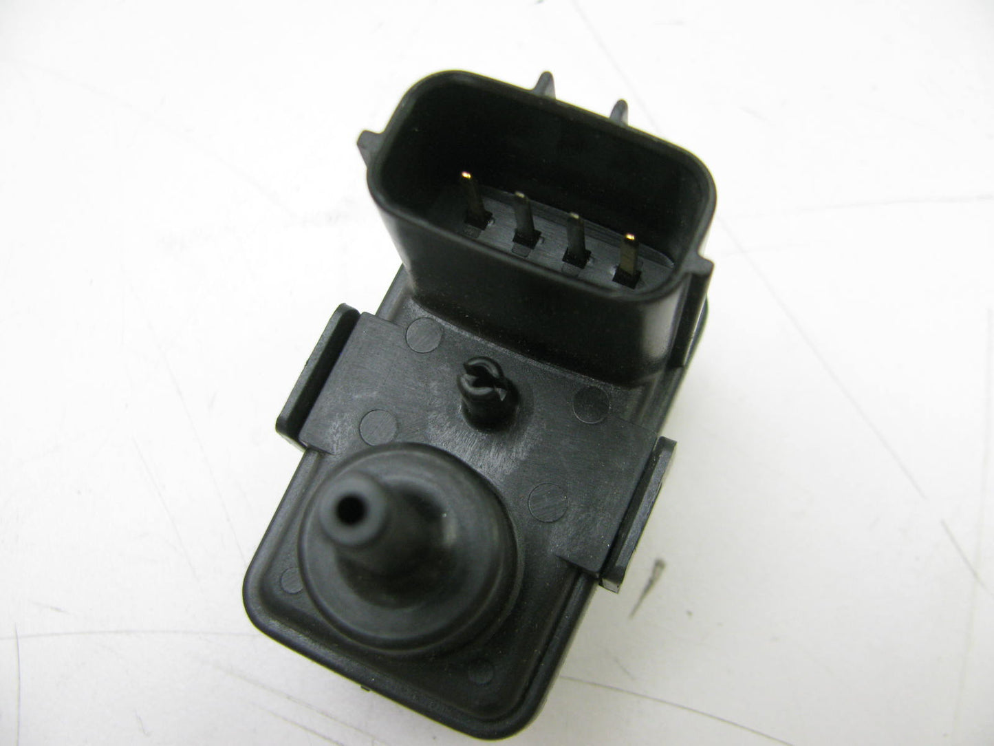 BWD EC1694 MAP Manifold Absolute Pressure Sensor