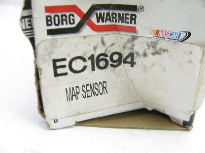 BWD EC1694 MAP Manifold Absolute Pressure Sensor