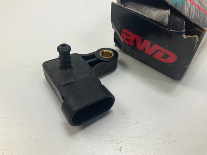 BWD EC1792 MAP Manifold Absolute Pressure Sensor