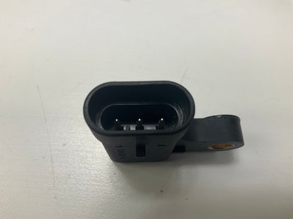 BWD EC1792 MAP Manifold Absolute Pressure Sensor
