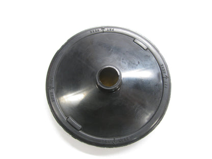 BWD EC205 Fuel Vapor Canister Filter For 1970-1977 Oldsmobile