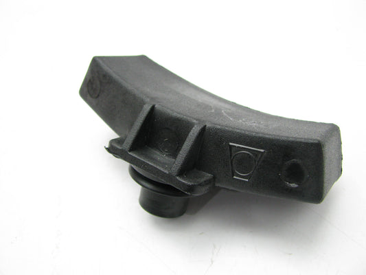 BWD EC210 Engine Crankcase Breather Element Filter