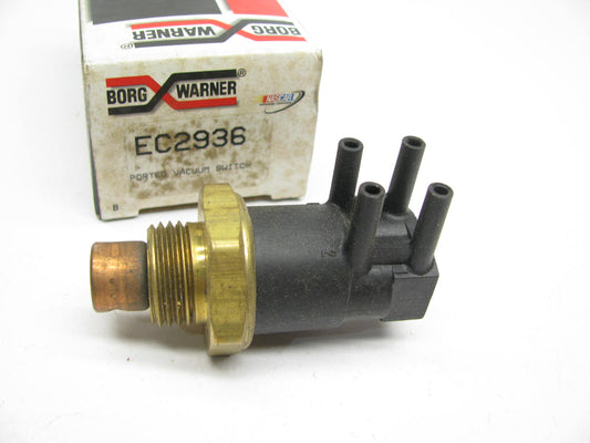 BWD EC2936 Ported Vacuum Switch