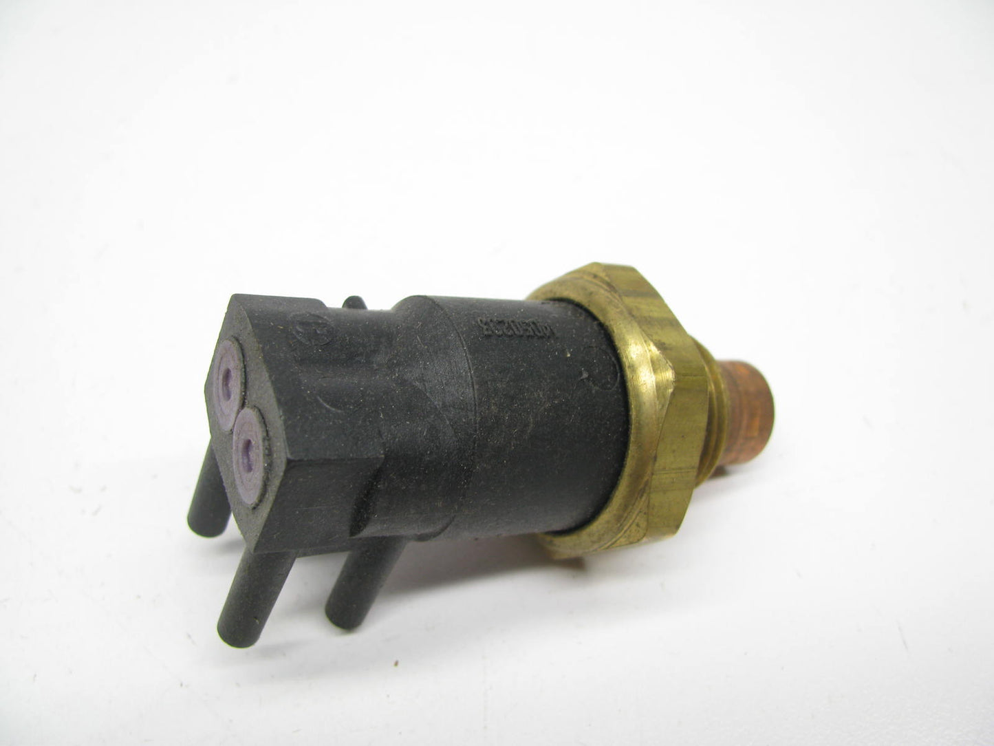 Ported Vacuum Switch BWD EC2936