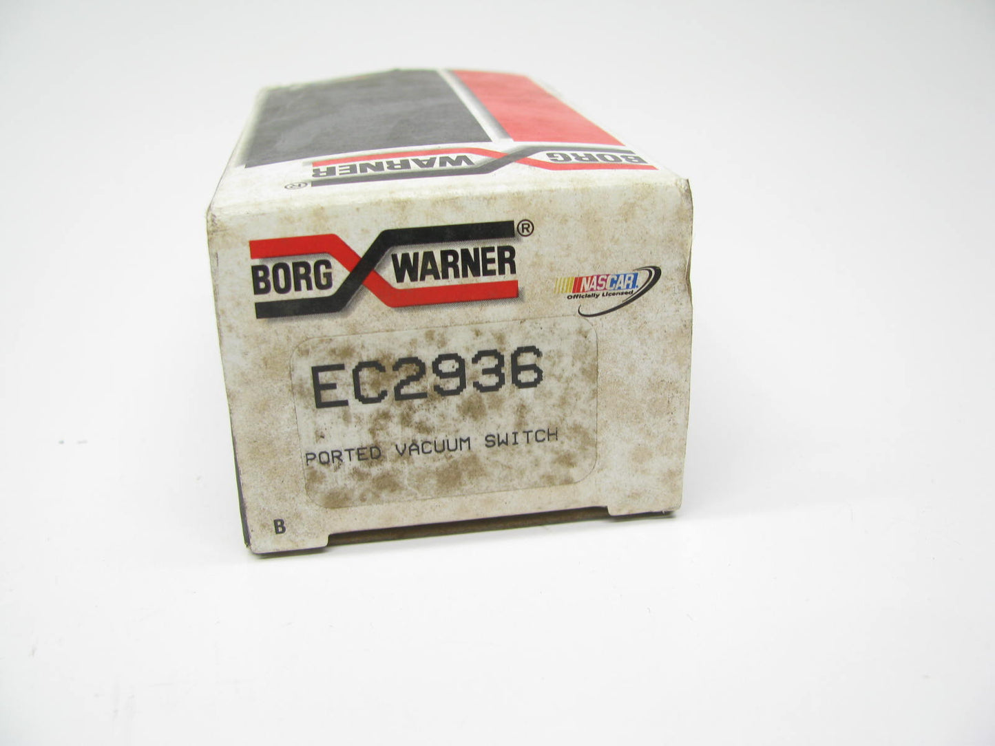 BWD EC2936 Ported Vacuum Switch