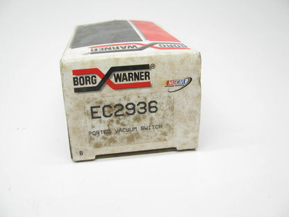 BWD EC2936 Ported Vacuum Switch
