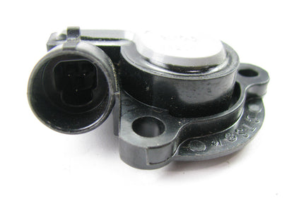 BWD EC3011 Throttle Position Sensor TPS