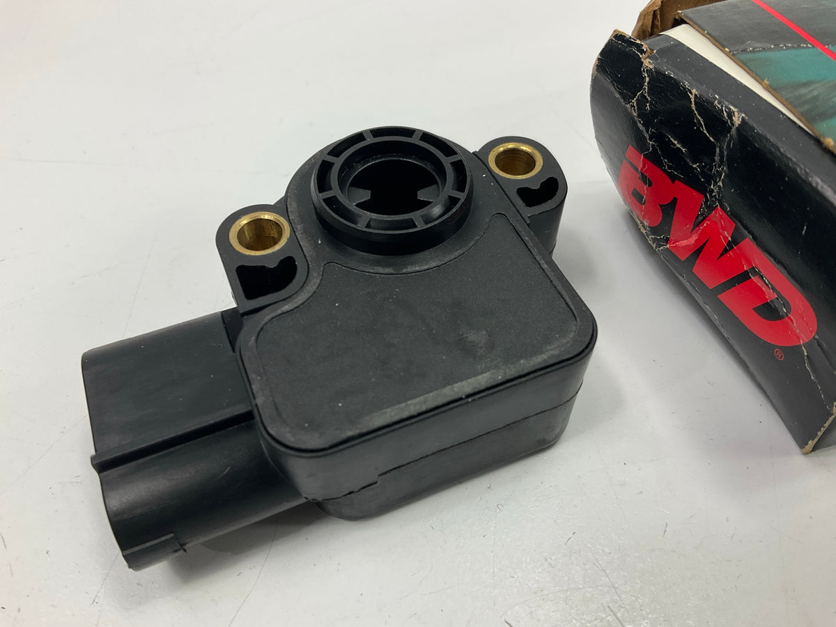 BWD EC3026 Throttle Position Sensor TPS
