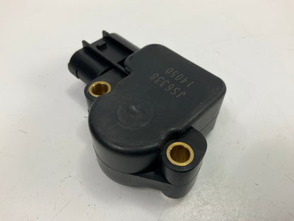 BWD EC3026 Throttle Position Sensor TPS