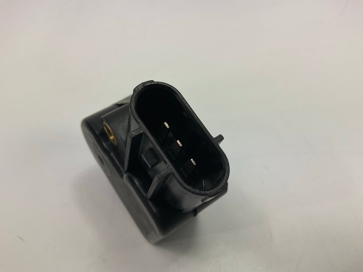 BWD EC3026 Throttle Position Sensor TPS