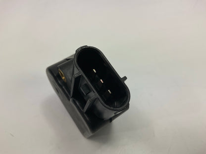 BWD EC3026 Throttle Position Sensor TPS