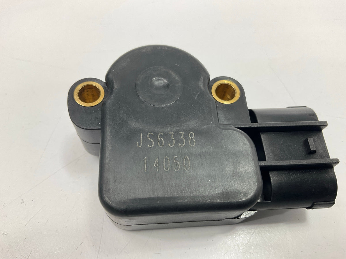 BWD EC3026 Throttle Position Sensor TPS