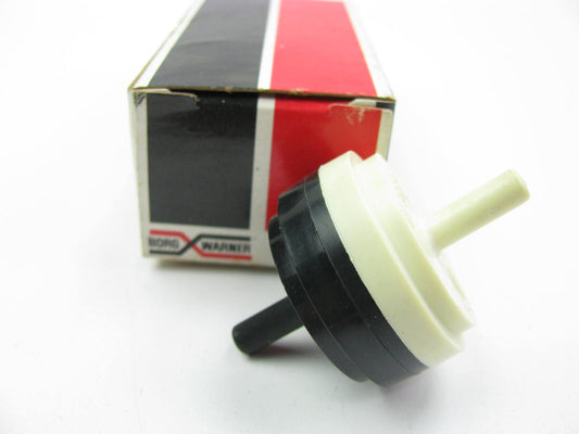 BWD EC302 Vacuum Delay Valve