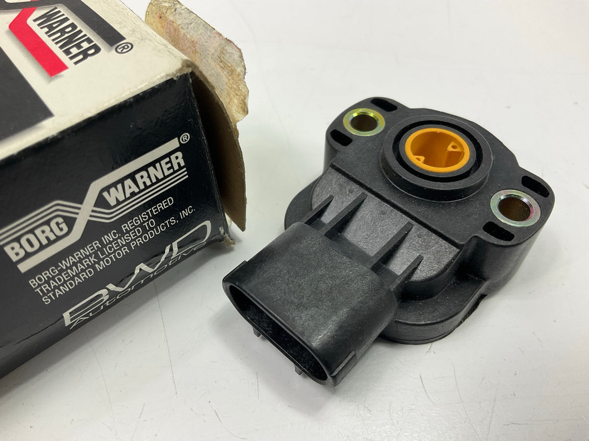 BWD EC3059 Throttle Position Sensor TPS 95-97 Cirrus, Sebring, Avenger, Stratus