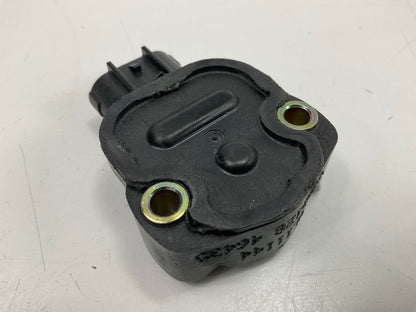 BWD EC3059 Throttle Position Sensor TPS 95-97 Cirrus, Sebring, Avenger, Stratus