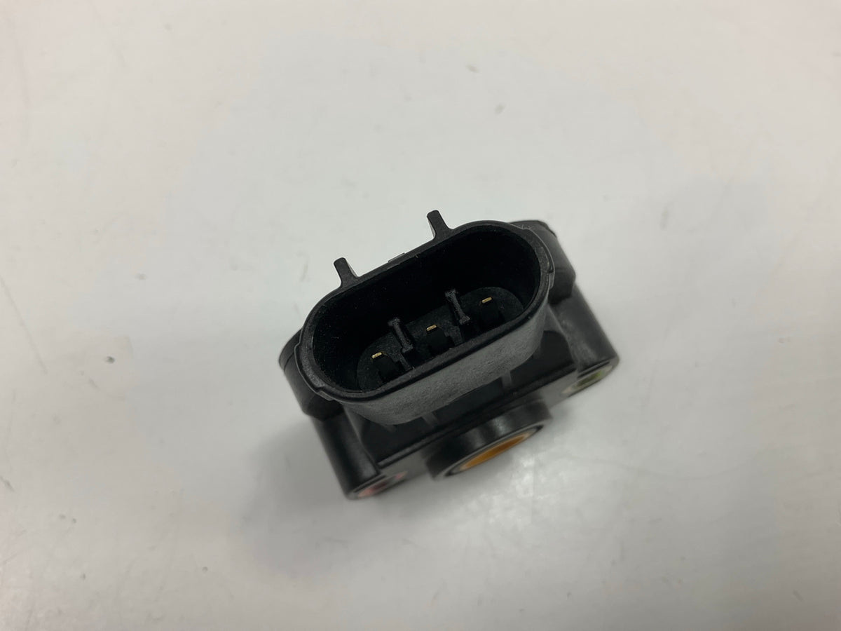 BWD EC3059 Throttle Position Sensor TPS 95-97 Cirrus, Sebring, Avenger, Stratus