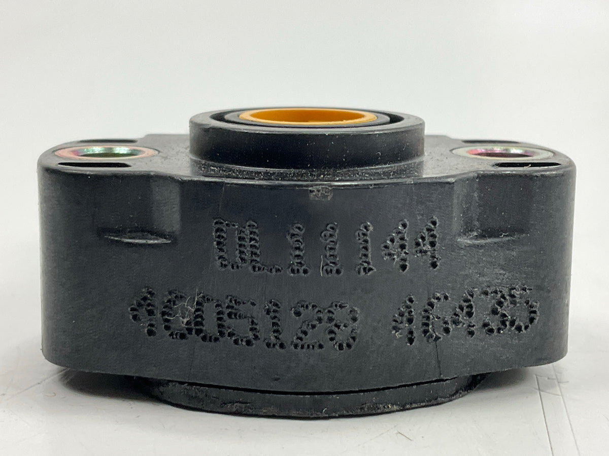 BWD EC3059 Throttle Position Sensor TPS 95-97 Cirrus, Sebring, Avenger, Stratus