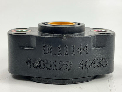 BWD EC3059 Throttle Position Sensor TPS 95-97 Cirrus, Sebring, Avenger, Stratus