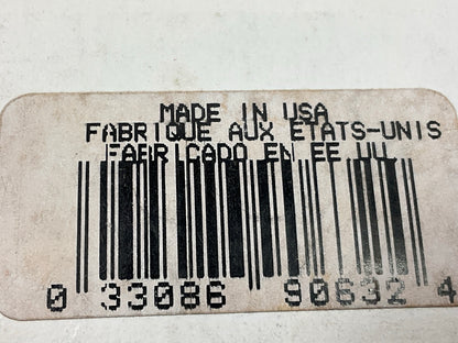 BWD EC3059 Throttle Position Sensor TPS 95-97 Cirrus, Sebring, Avenger, Stratus