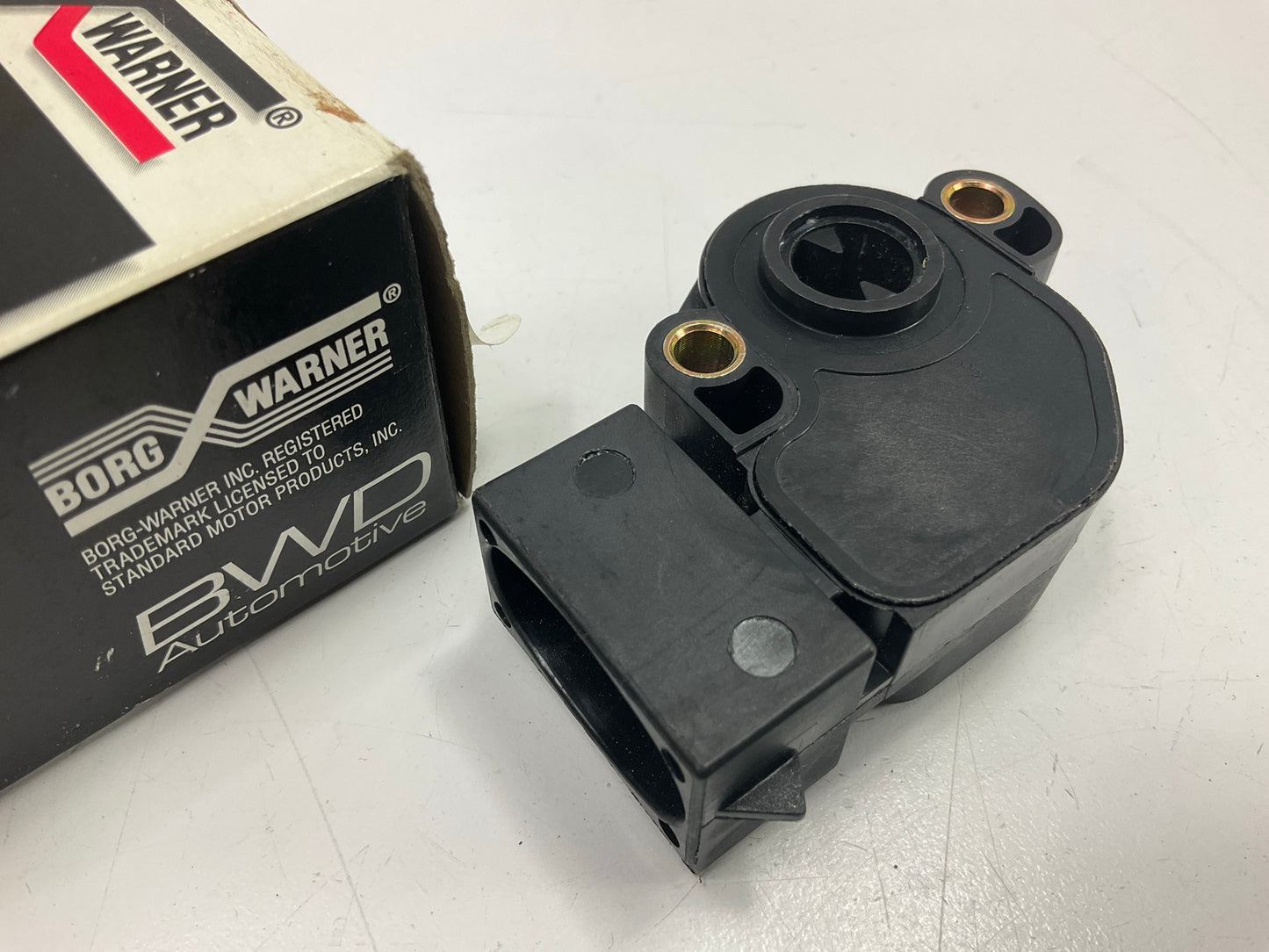 BWD EC3172 Throttle Position Sensor TPS