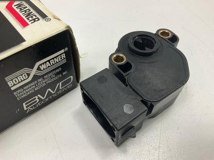 BWD EC3172 Throttle Position Sensor TPS