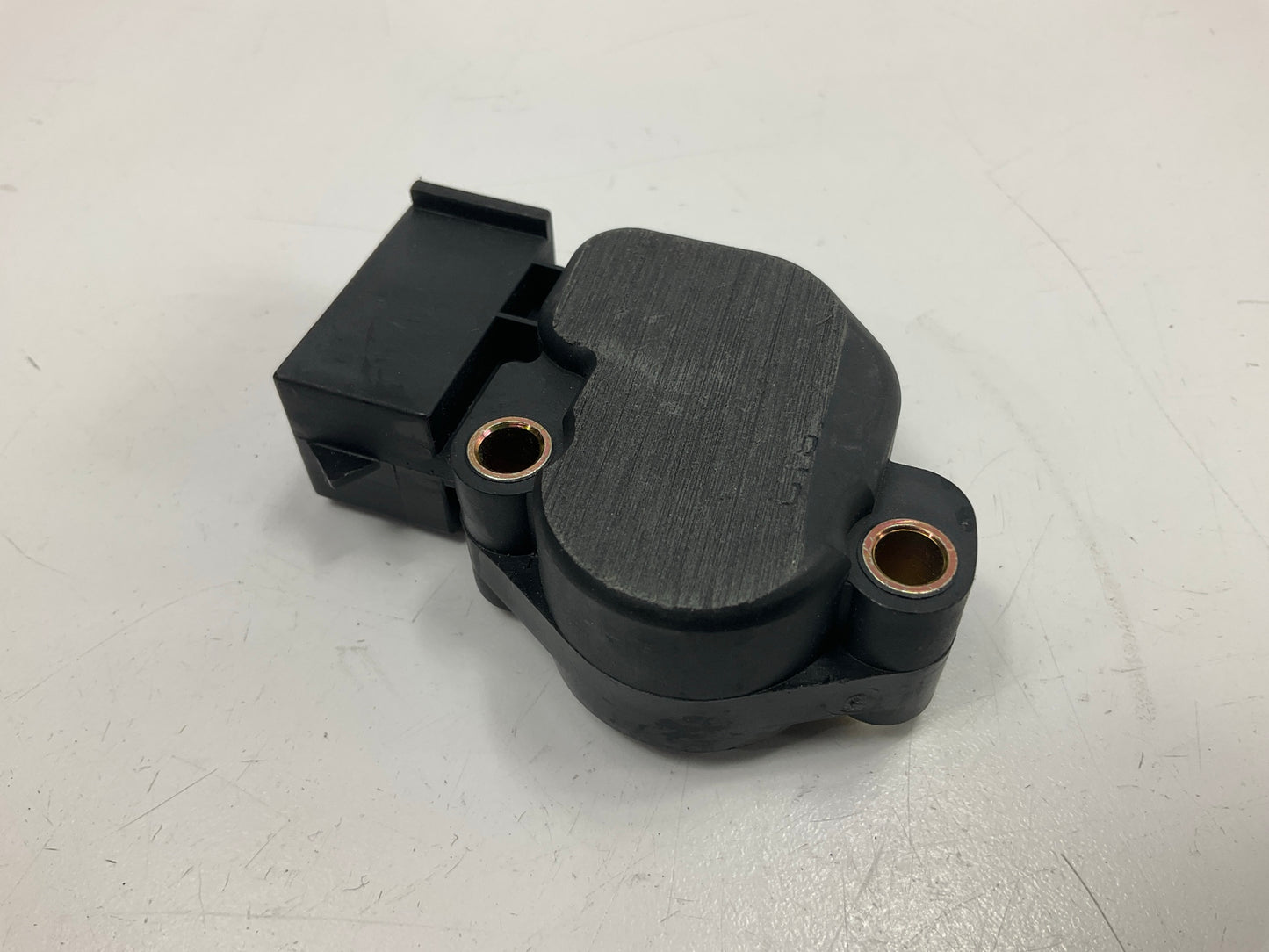 BWD EC3172 Throttle Position Sensor TPS