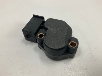BWD EC3172 Throttle Position Sensor TPS