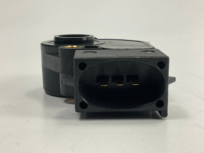 BWD EC3172 Throttle Position Sensor TPS