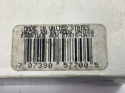 BWD EC3172 Throttle Position Sensor TPS