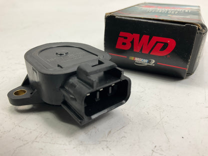 BWD EC3192 Throttle Position Sensor TPS