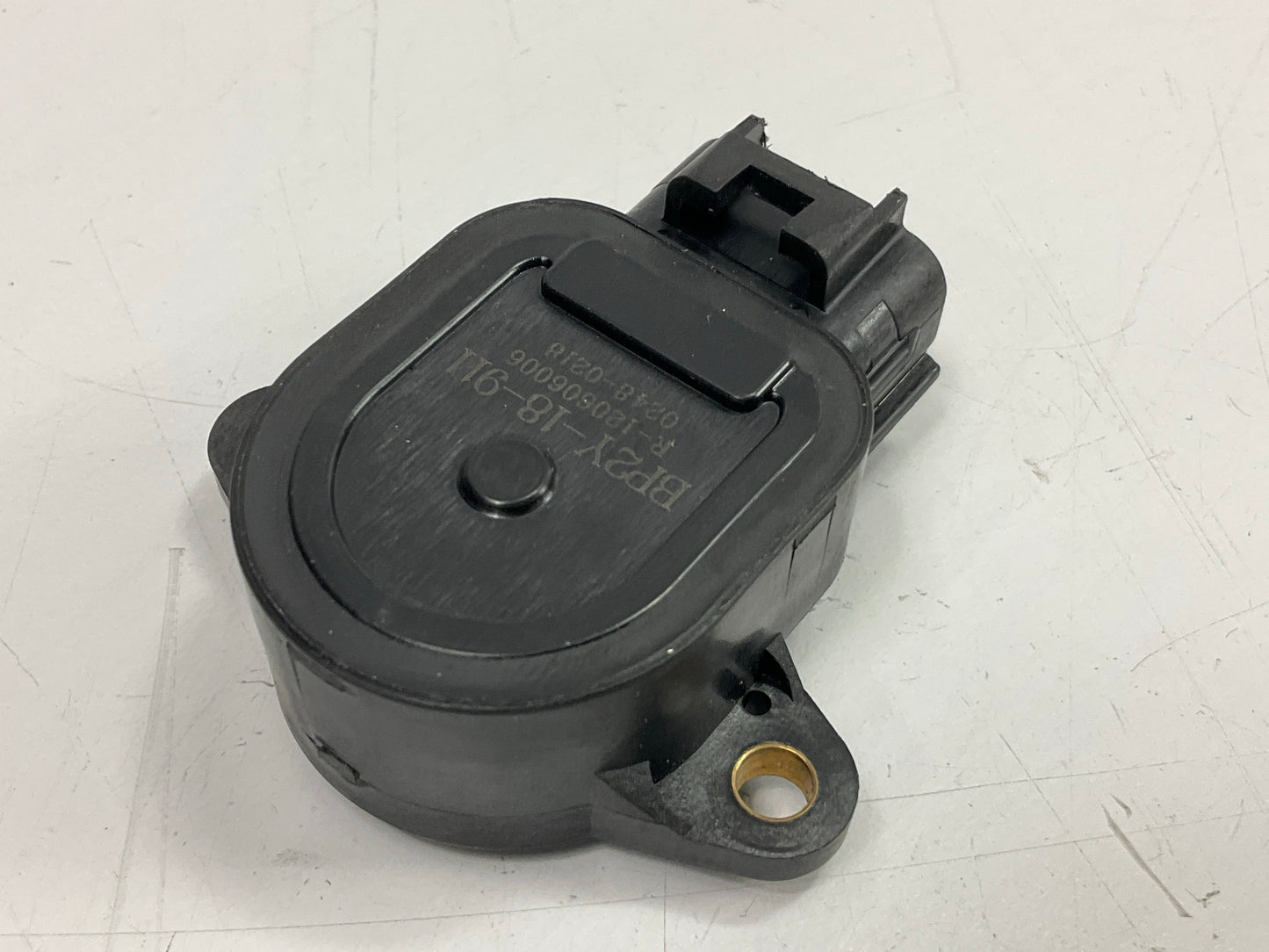 BWD EC3192 Throttle Position Sensor TPS