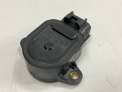 BWD EC3192 Throttle Position Sensor TPS