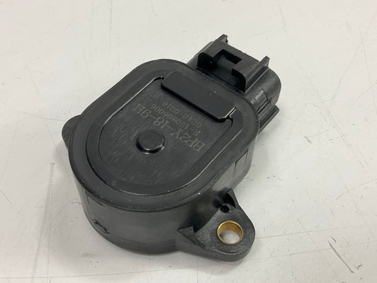 BWD EC3192 Throttle Position Sensor TPS
