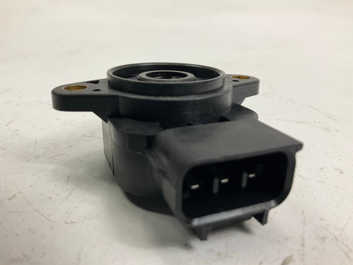 BWD EC3192 Throttle Position Sensor TPS