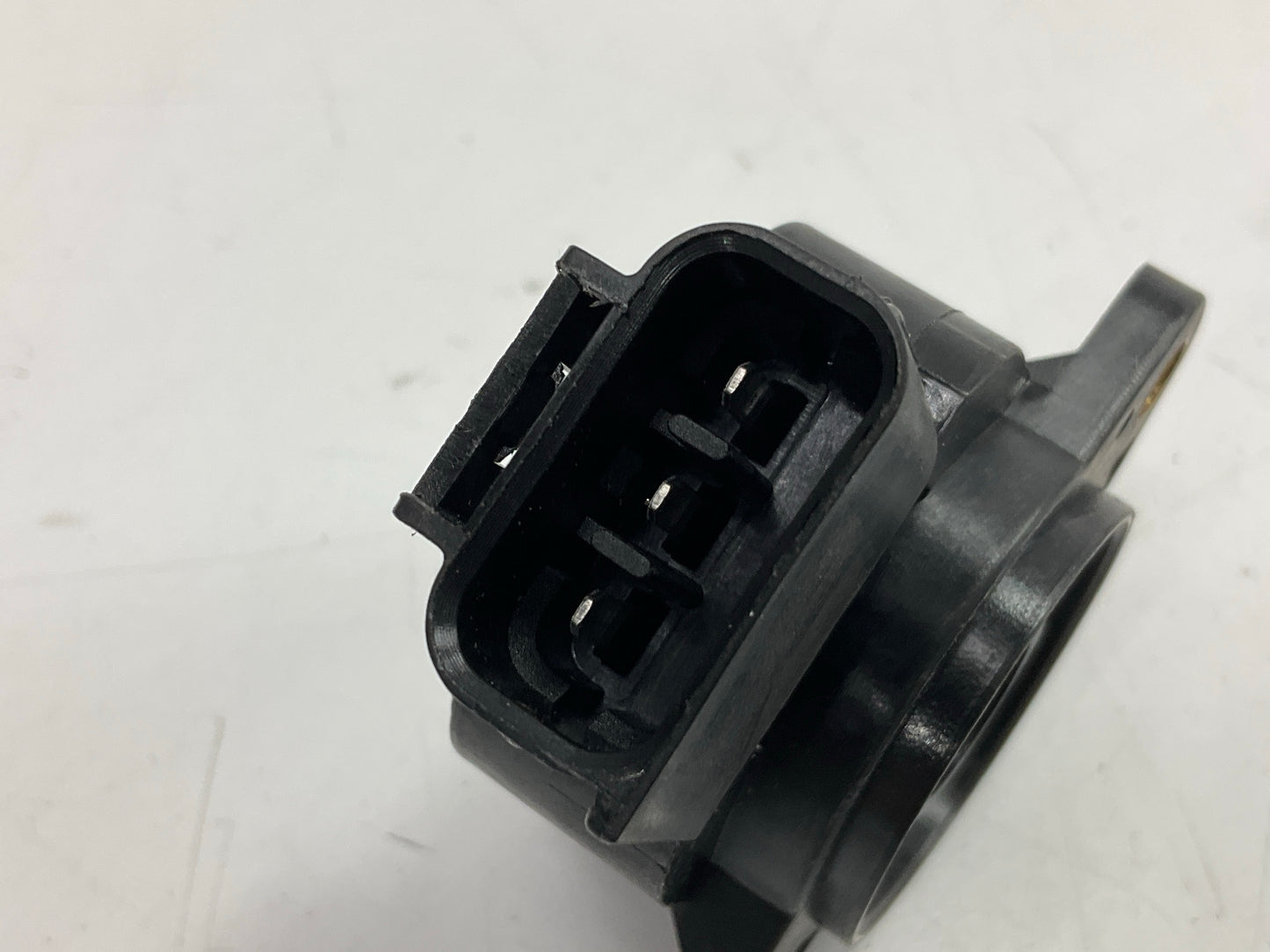 BWD EC3192 Throttle Position Sensor TPS