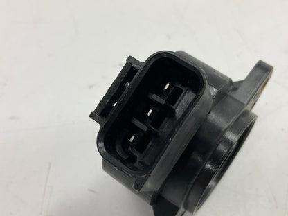 BWD EC3192 Throttle Position Sensor TPS