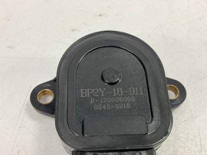 BWD EC3192 Throttle Position Sensor TPS
