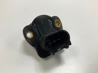 BWD EC3297 Throttle Position Sensor TPS
