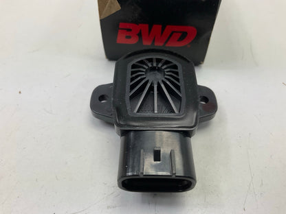 BWD EC3307 Throttle Position Sensor TPS