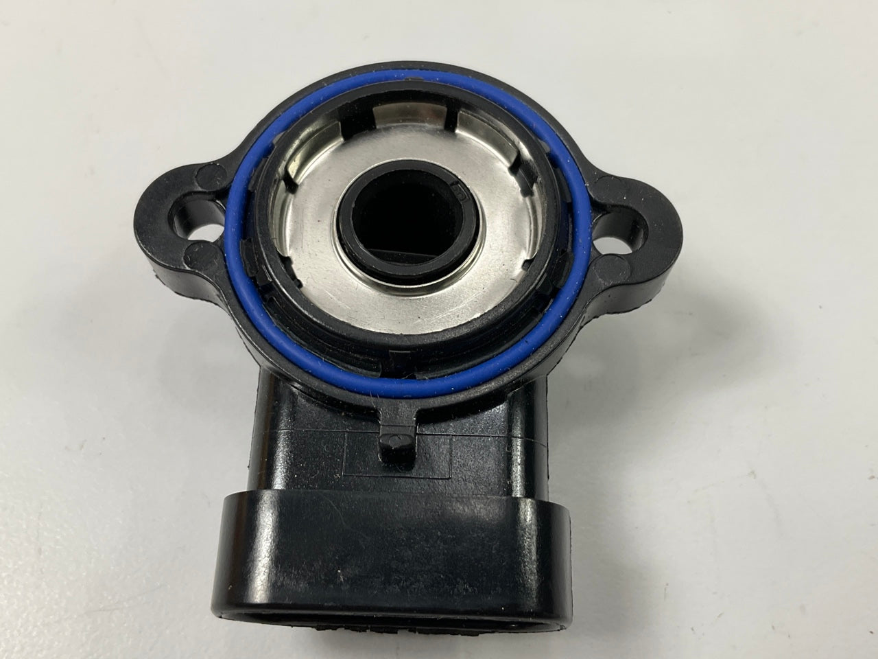 BWD EC3309 Throttle Position Sensor TPS